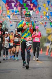 BIB: 4845
                            <button type="button" onclick="openModal(10332031)" class="btn btn-primary btn-sm float-right btn-popup" data-toggle="modal" data-target=".modal-high-quality">
                        <i class="fas fa-shopping-cart"></i> Add to Cart
                    </button>
                                            <button type="button" onclick="isThisMe(10332031, true)" class="btn btn-success btn-sm float-right btn-popup btn-isme hidden" data-toggle="tooltip" data-placement="bottom" title="นี่คือรูปของคุณใช่ไหม คลิกที่นี่เพื่อเอาเข้าอัลบั้ม">
                        <i class="fas fa-plus"></i> Add to album
                    </button>
                    <button type="button" onclick="isThisMe(10332031, false)" class="btn btn-warning btn-sm float-right btn-popup btn-isnotme hidden">
                        <i class="fas fa-ban"></i> Remove from album
                    </button>